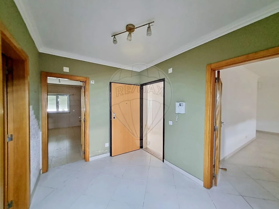 Apartamento T2 para Venda em Azeitão (São Lourenço e São Simão) Foto 16