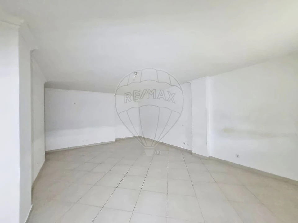 Apartamento T2 para Venda em Azeitão (São Lourenço e São Simão) Foto 12