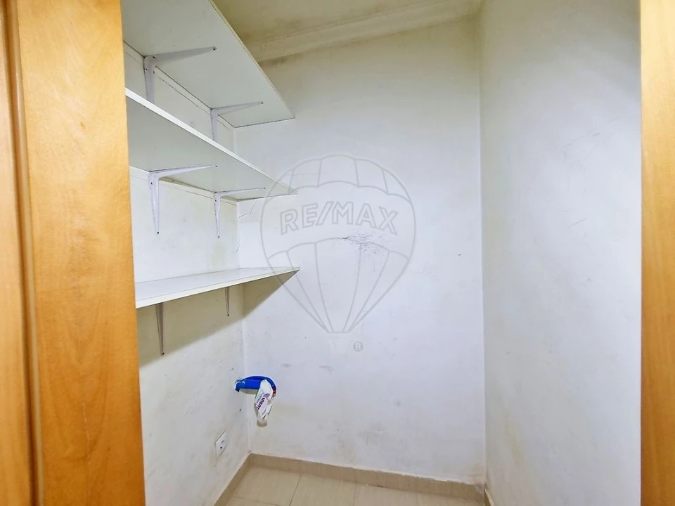 Apartamento T2 para Venda em Azeitão (São Lourenço e São Simão) Foto 19