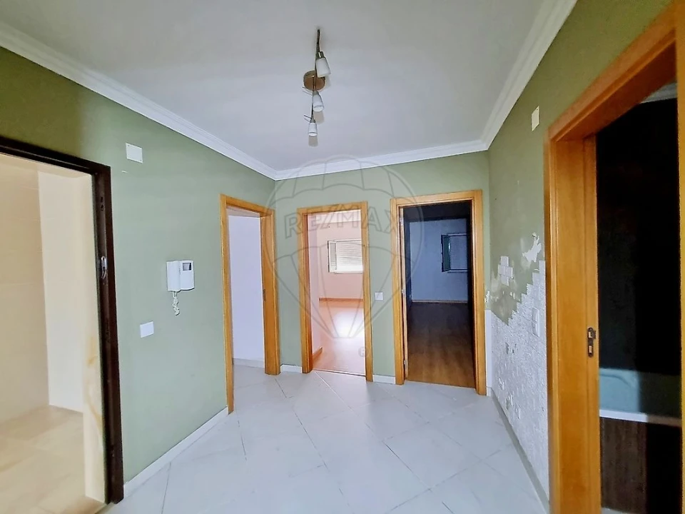 Apartamento T2 para Venda em Azeitão (São Lourenço e São Simão) Foto 20