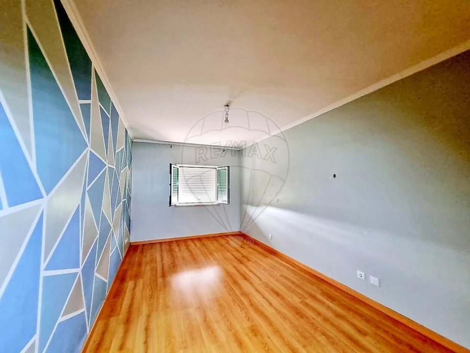 Apartamento T2 para Venda em Azeitão (São Lourenço e São Simão) Foto 7