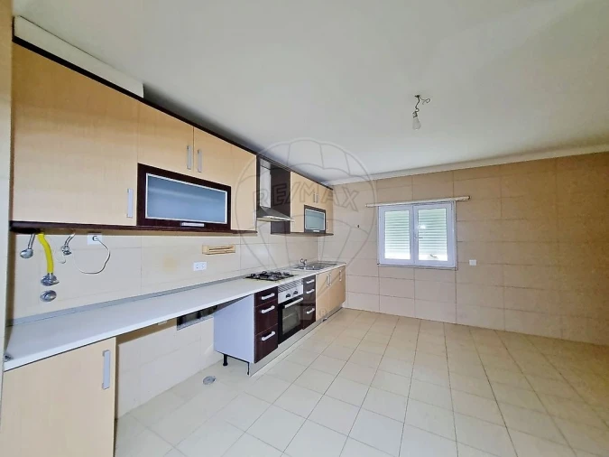 Apartamento T2 para Venda em Azeitão (São Lourenço e São Simão)