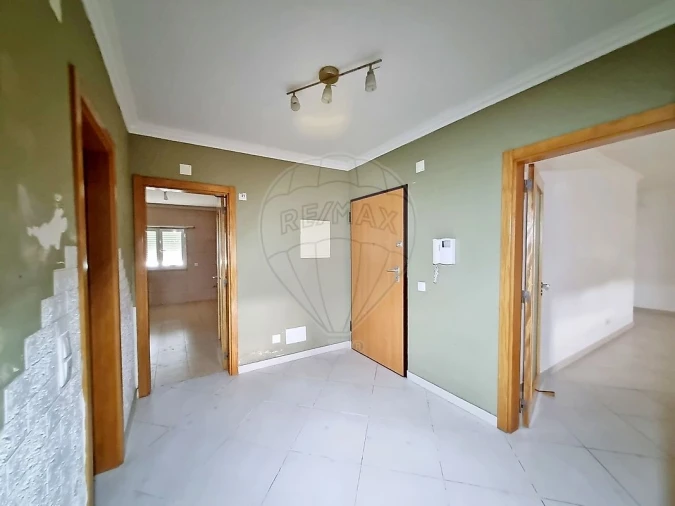 Apartamento T2 para Venda em Azeitão (São Lourenço e São Simão) Foto 18