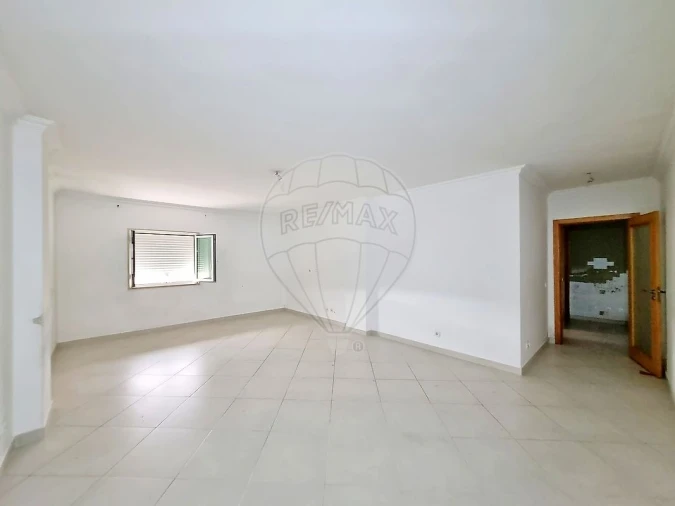 Apartamento T2 para Venda em Azeitão (São Lourenço e São Simão) Foto 15