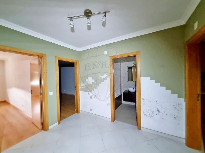 Apartamento T2 para Venda em Azeitão (São Lourenço e São Simão) Foto 17