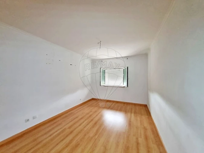 Apartamento T2 para Venda em Azeitão (São Lourenço e São Simão) Foto 8