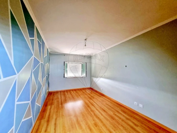 Apartamento T2 para Venda em Azeitão (São Lourenço e São Simão) Foto 7