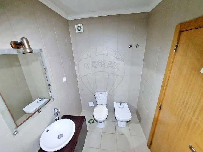 Apartamento T2 para Venda em Azeitão (São Lourenço e São Simão) Foto 3