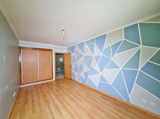 Apartamento T2 para Venda em Azeitão (São Lourenço e São Simão) Foto 6