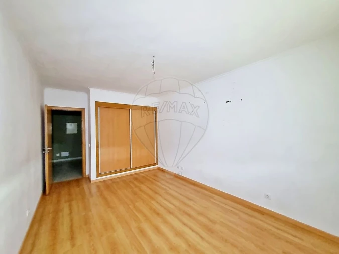 Apartamento T2 para Venda em Azeitão (São Lourenço e São Simão) Foto 9