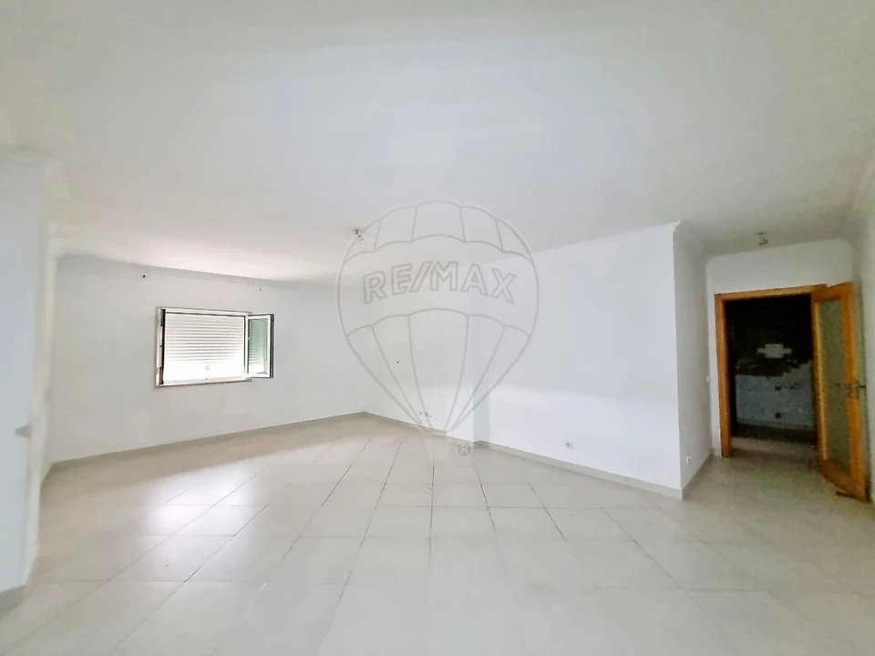 Apartamento T2 para Venda em Azeitão (São Lourenço e São Simão) Foto 11