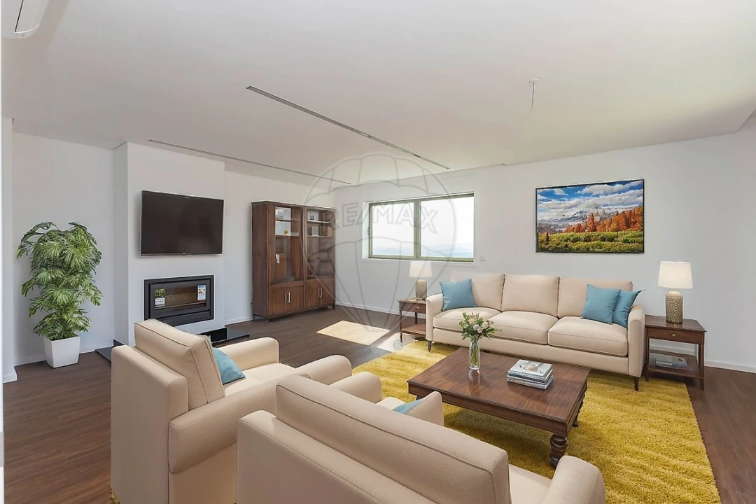 Apartamento T3 para Venda em Vilar de Andorinho Foto 14