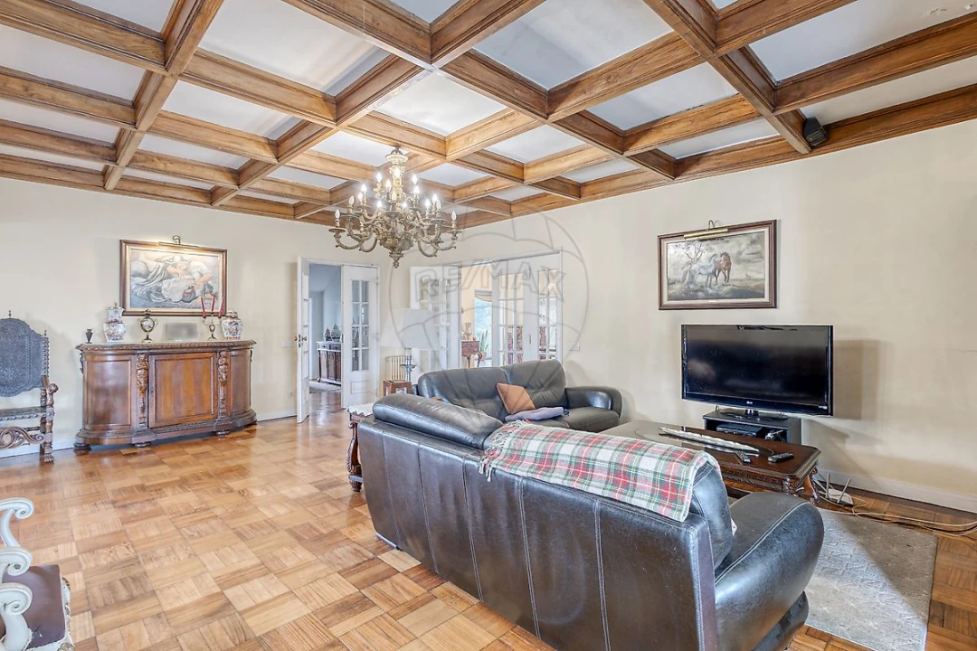 Quinta T0 para Venda em Cidade da Maia Foto 20