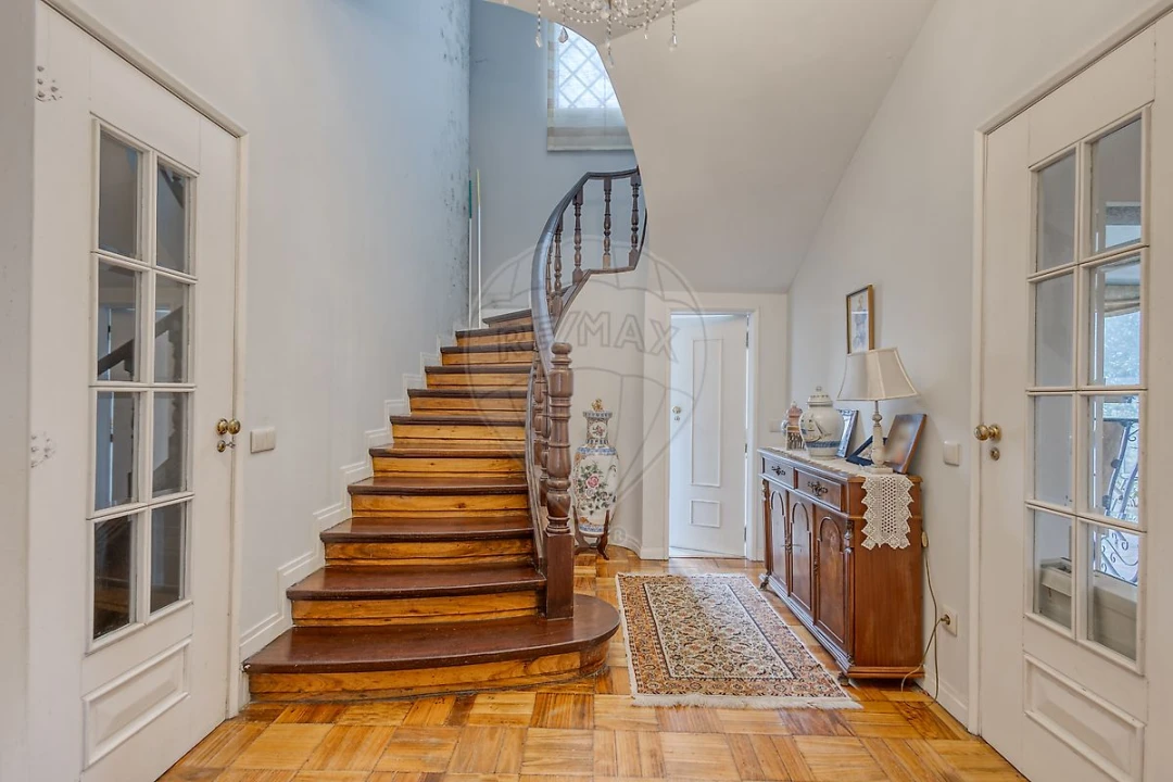 Quinta T0 para Venda em Cidade da Maia Foto 23