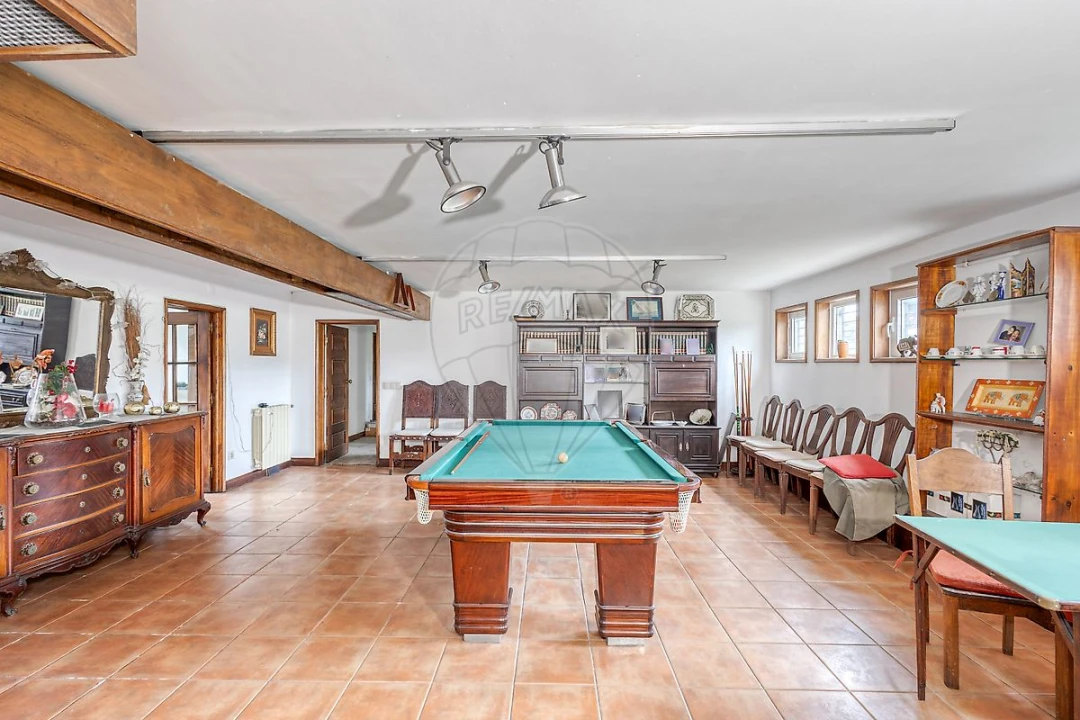 Quinta T0 para Venda em Cidade da Maia Foto 17