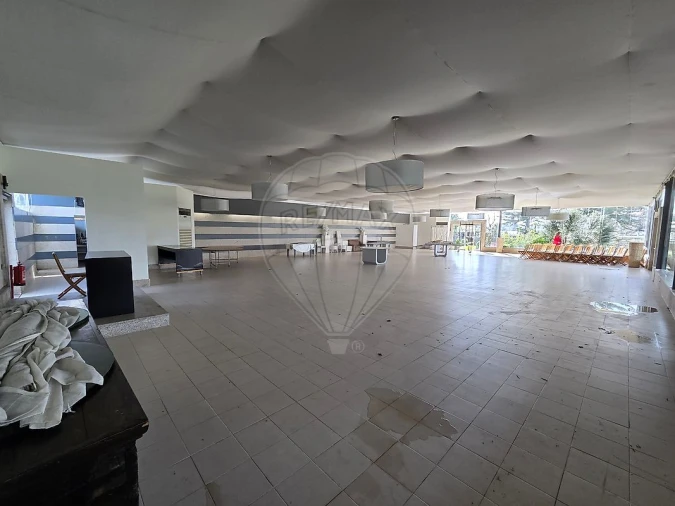 Quinta T
           para Venda em Cidade da Maia Foto 7