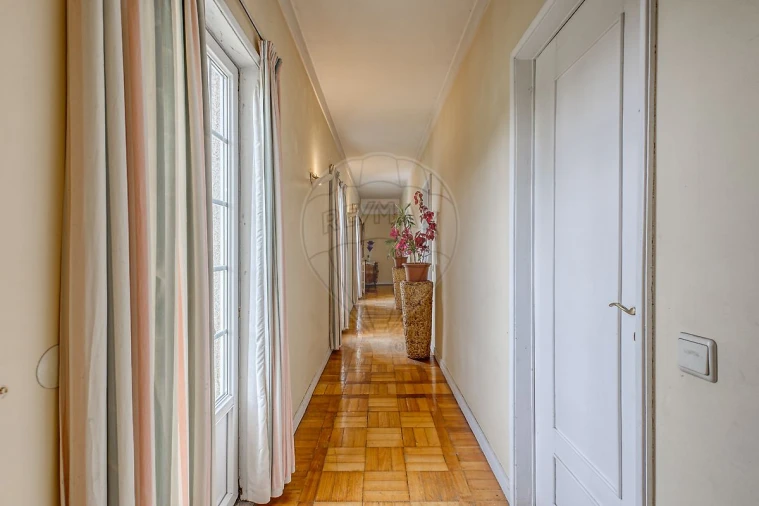 Quinta T0 para Venda em Cidade da Maia Foto 31