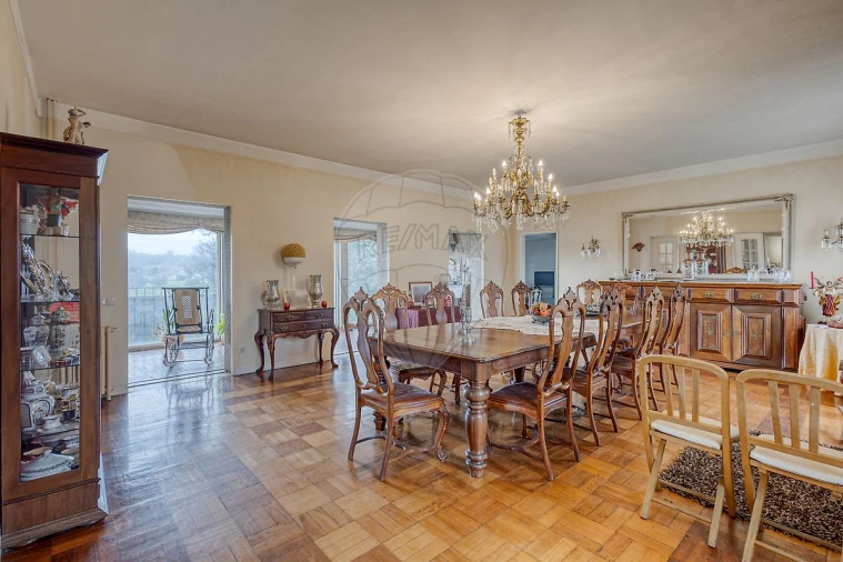 Quinta T0 para Venda em Cidade da Maia Foto 25