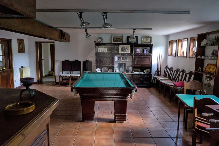 Quinta T
           para Venda em Cidade da Maia Foto 23