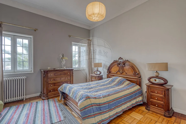 Quinta T0 para Venda em Cidade da Maia Foto 36