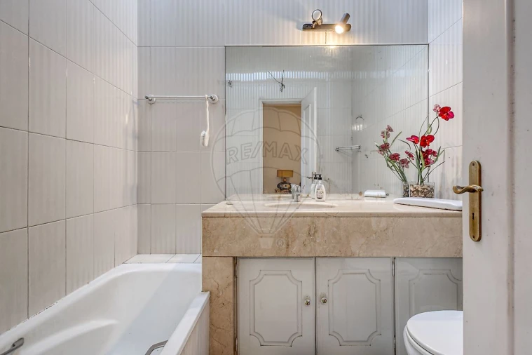 Quinta T0 para Venda em Cidade da Maia Foto 35