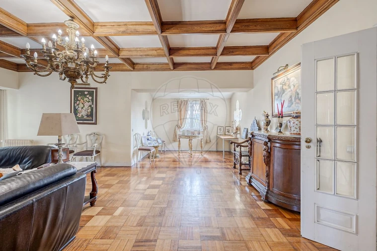 Quinta T0 para Venda em Cidade da Maia Foto 22