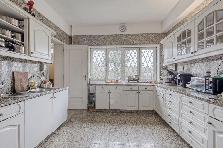 Quinta T0 para Venda em Cidade da Maia Foto 29