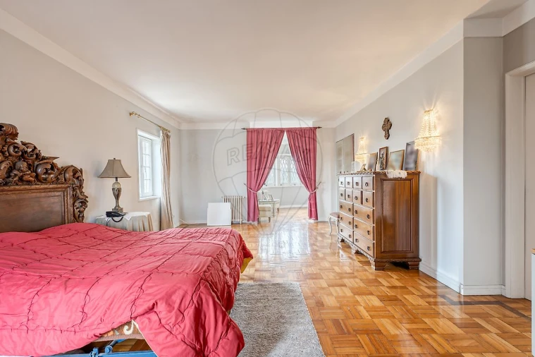 Quinta T0 para Venda em Cidade da Maia Foto 40