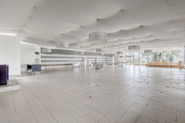 Quinta T0 para Venda em Cidade da Maia Foto 1