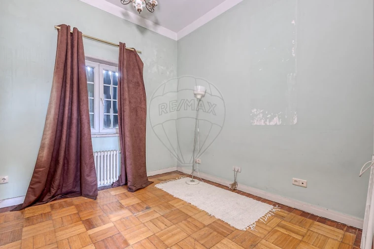 Quinta T0 para Venda em Cidade da Maia Foto 33