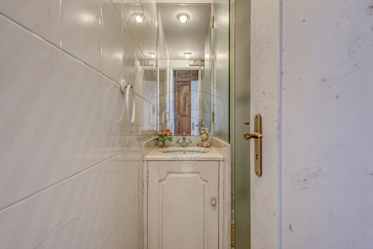 Quinta T0 para Venda em Cidade da Maia Foto 34