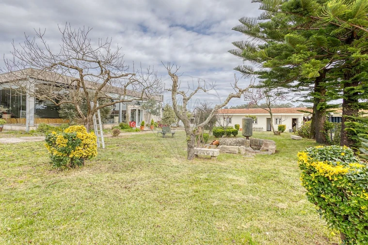 Quinta T0 para Venda em Cidade da Maia Foto 8