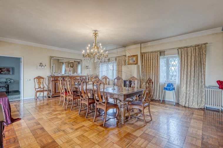 Quinta T0 para Venda em Cidade da Maia Foto 26