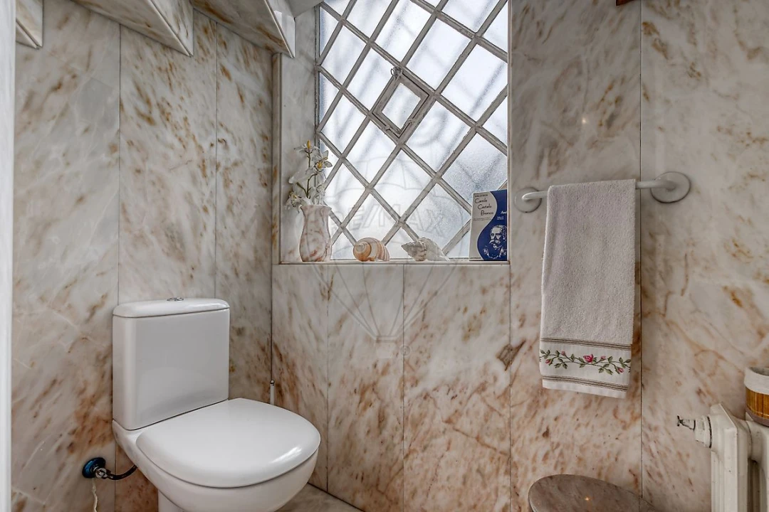 Quinta T0 para Venda em Cidade da Maia Foto 24