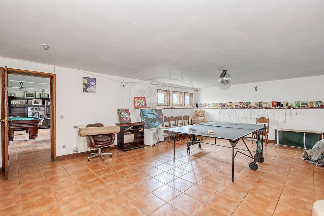 Quinta T0 para Venda em Cidade da Maia Foto 16