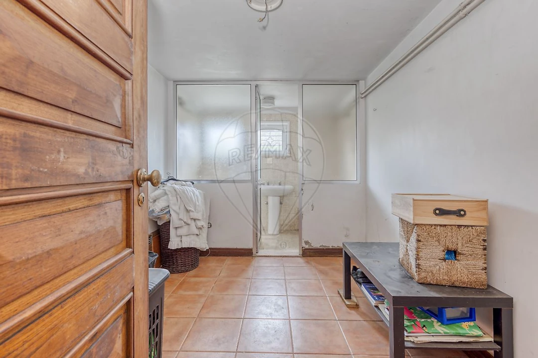 Quinta T0 para Venda em Cidade da Maia Foto 19