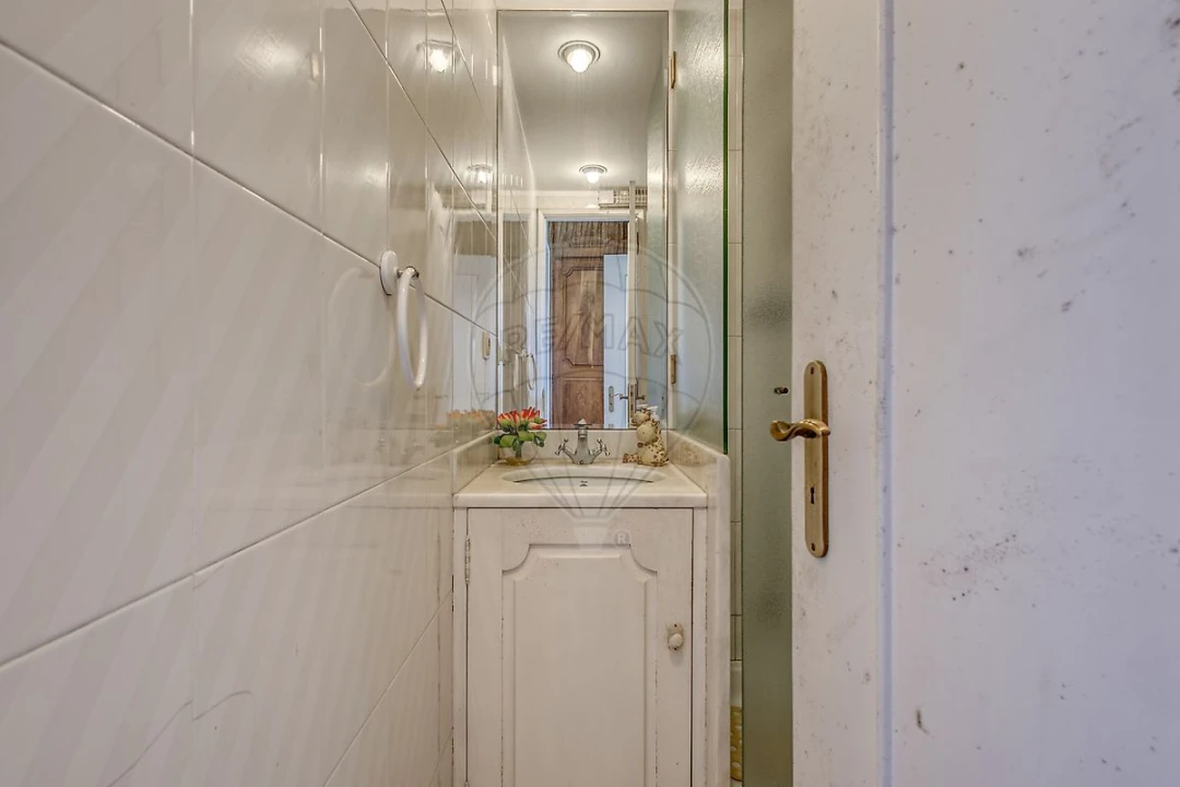 Quinta T0 para Venda em Cidade da Maia Foto 34