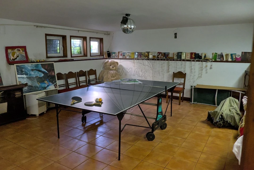 Quinta T
           para Venda em Cidade da Maia Foto 22