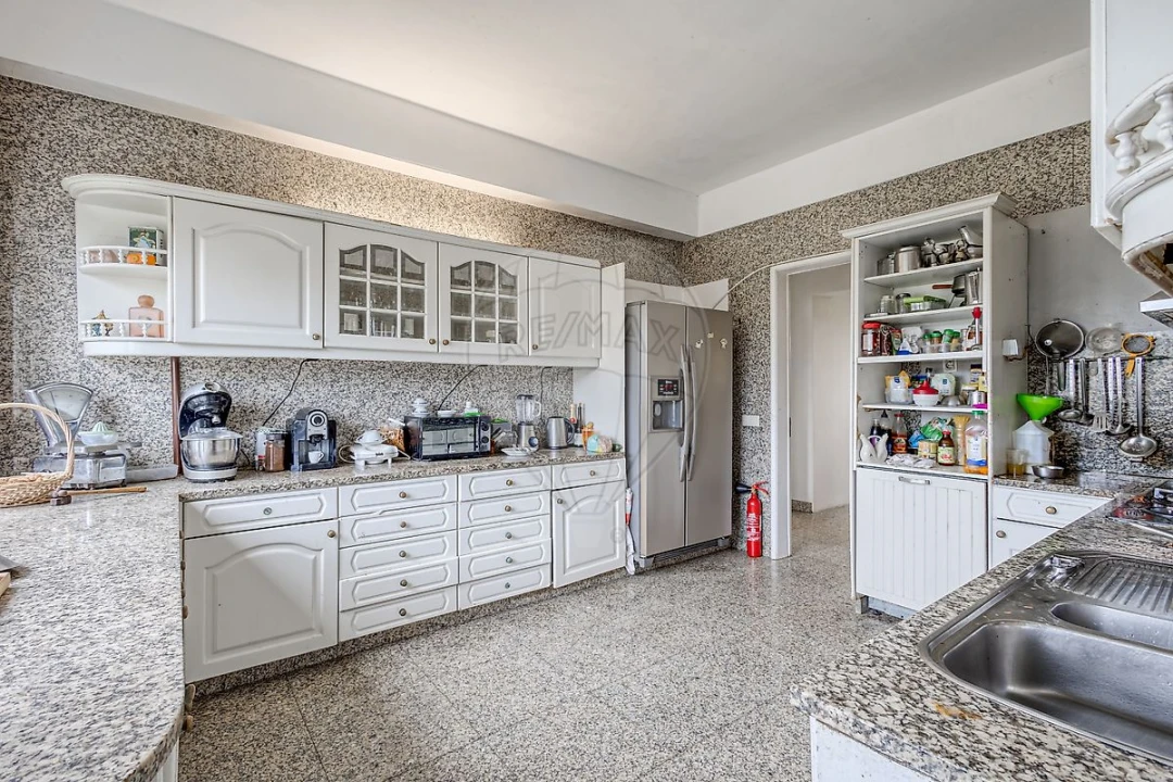 Quinta T0 para Venda em Cidade da Maia Foto 30