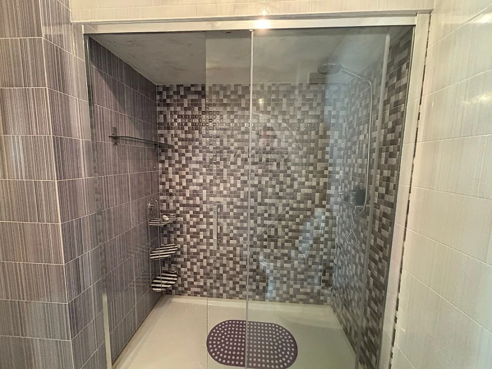 Apartamento T3 para Arrendamento em Ovar, São João, Arada e São Vicente de Pereira Jusã Foto 26