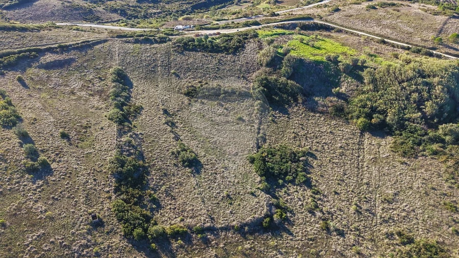 Terreno para Venda em Arranho Foto 4