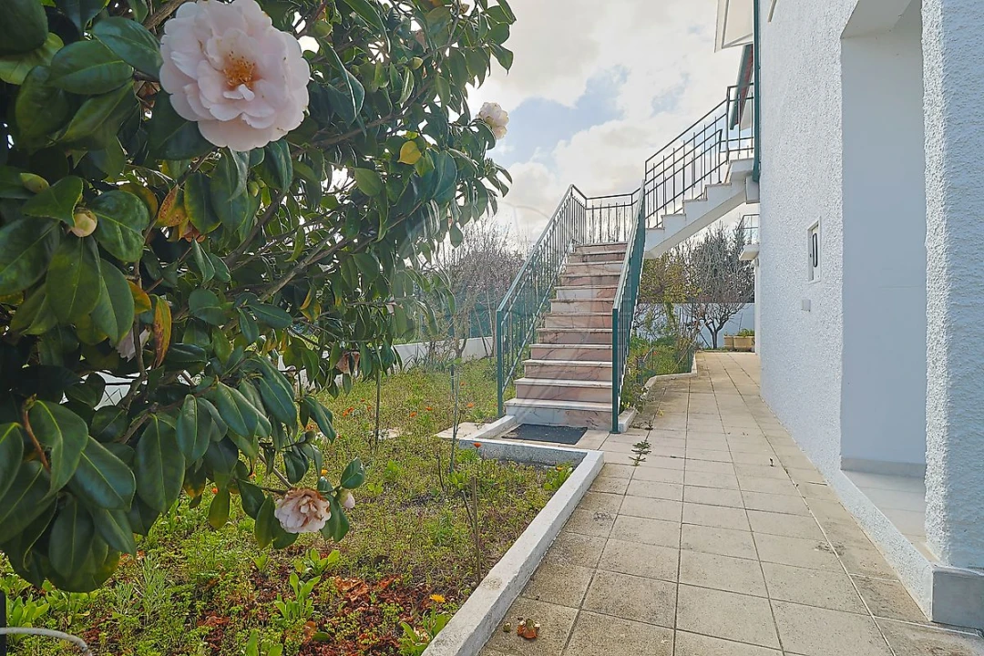 Moradia T3 para Arrendamento em Febres Foto 38