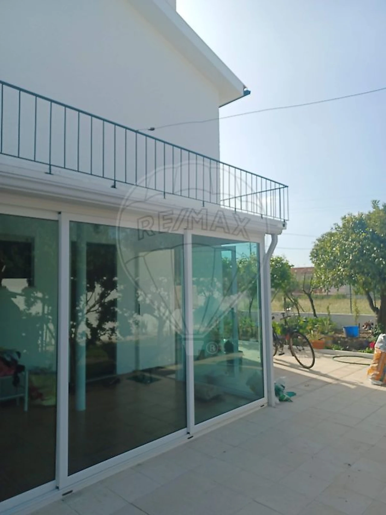 Moradia T3 para Arrendamento em Febres Foto 27