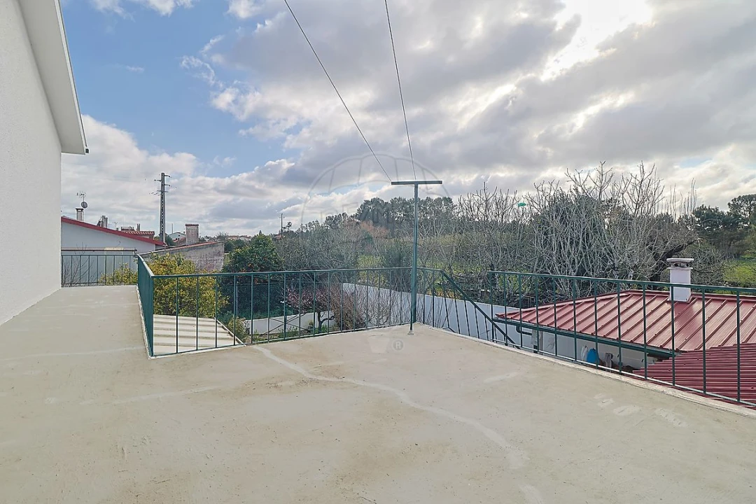 Moradia T3 para Arrendamento em Febres Foto 11