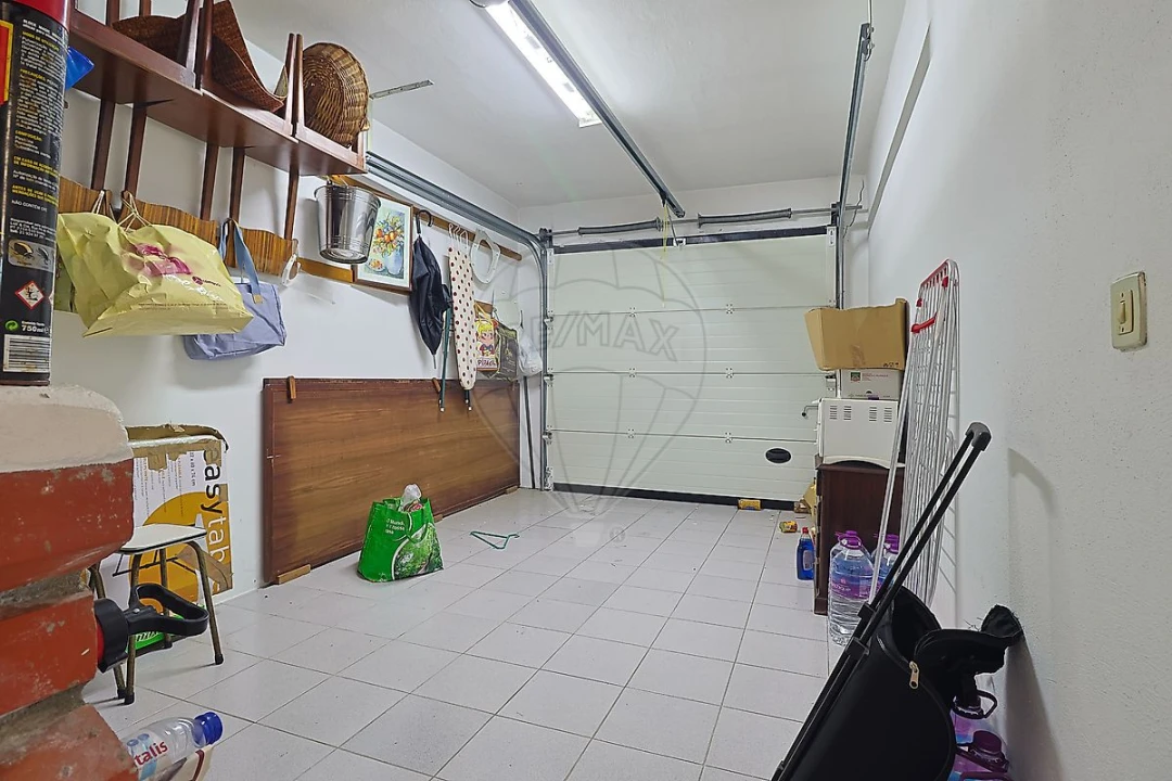 Moradia T3 para Arrendamento em Febres Foto 25