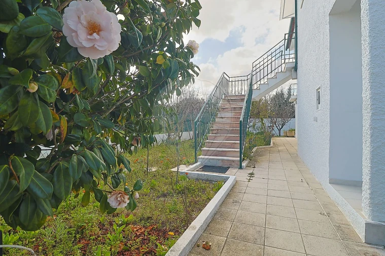 Moradia T3 para Arrendamento em Febres Foto 38