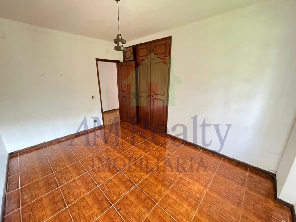 Moradia T3 para Venda em A dos Negros Foto 20