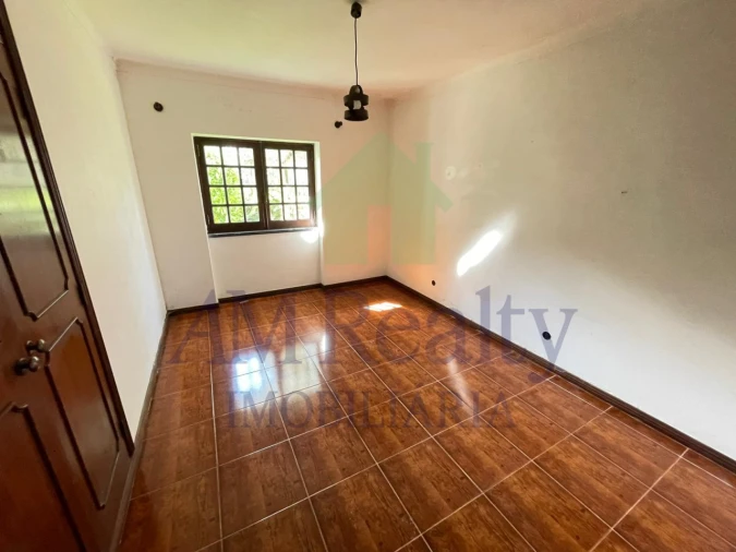 Moradia T3 para Venda em A dos Negros Foto 16