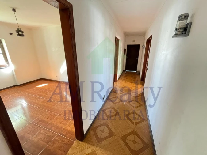 Moradia T3 para Venda em A dos Negros Foto 17