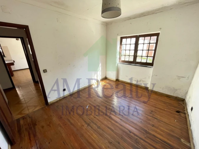 Moradia T3 para Venda em A dos Negros Foto 18